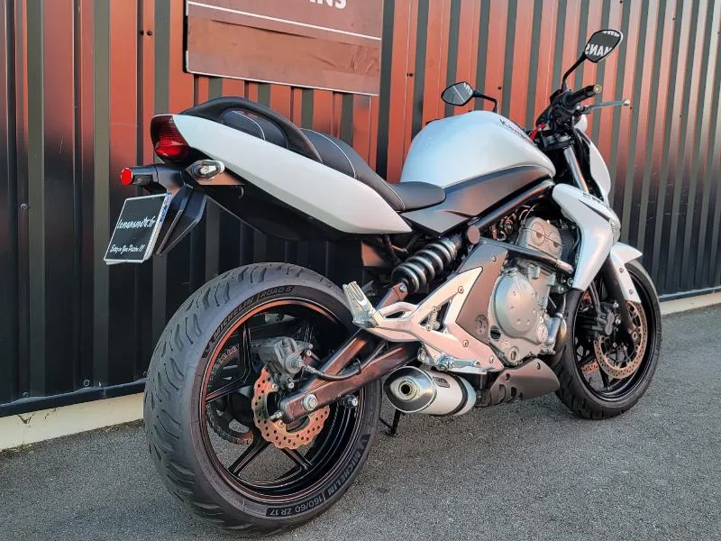 ER6