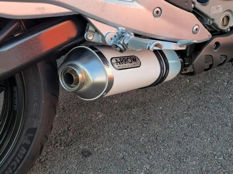 ER6