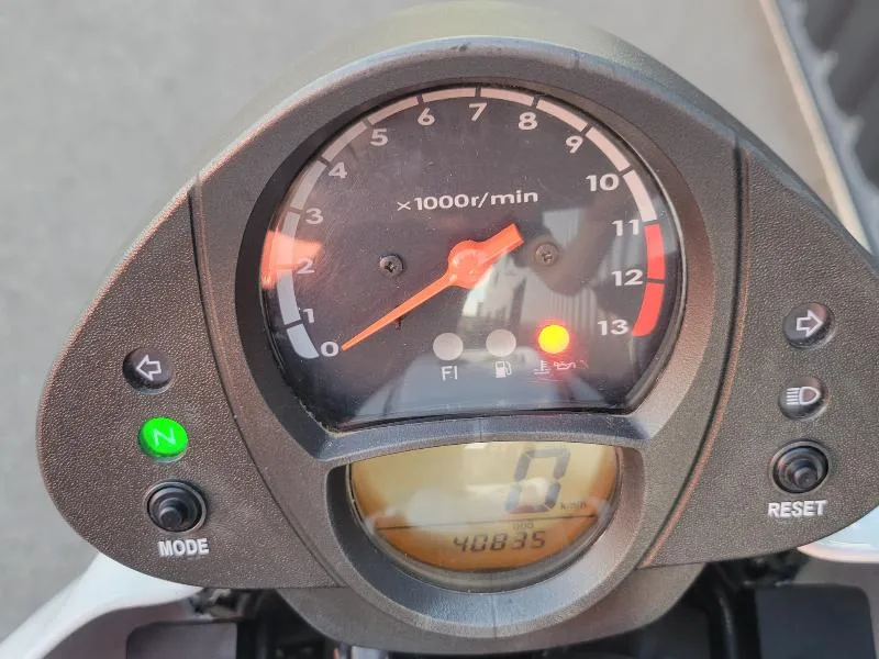 ER6