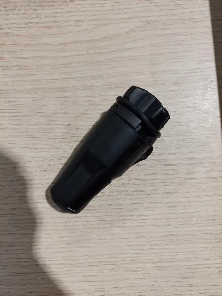 VMAX 1700