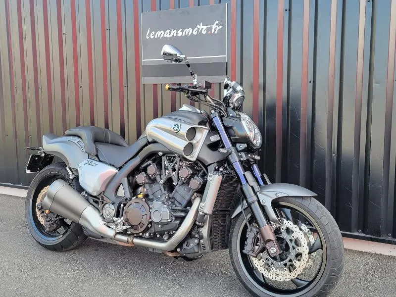 VMAX 1700