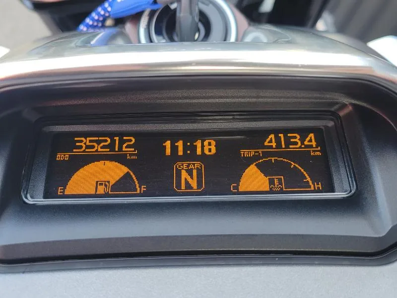 VMAX 1700