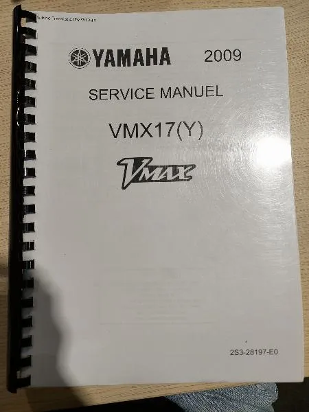 VMAX 1700