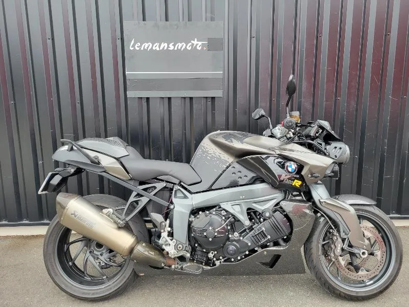 K 1300 R