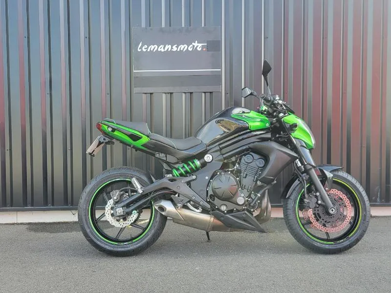 ER6
