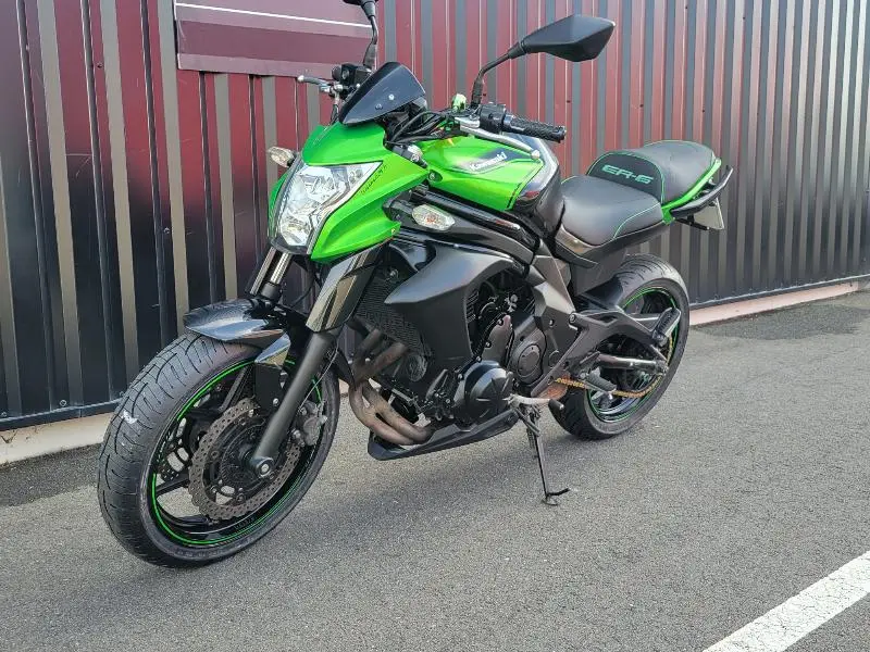 ER6