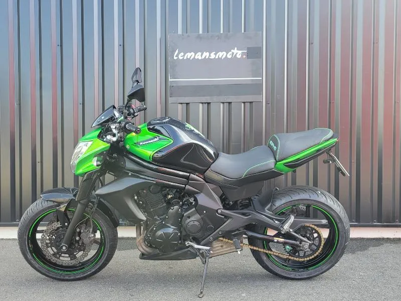 ER6
