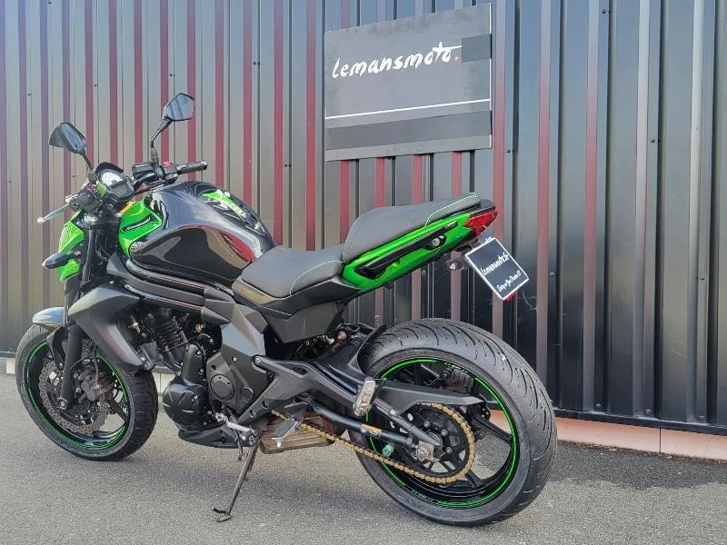 ER6