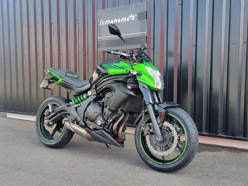 ER6