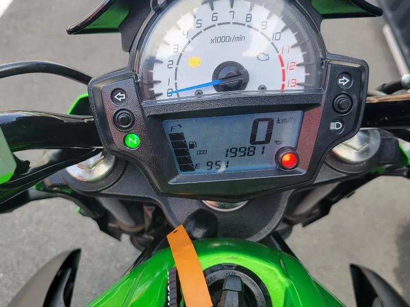 ER6
