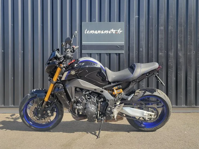 MT09 SP 2021