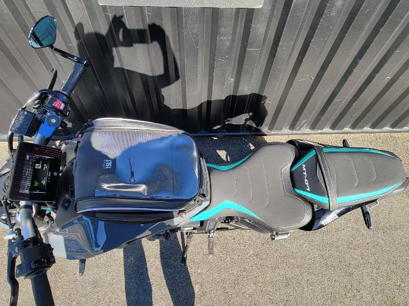 MT07 