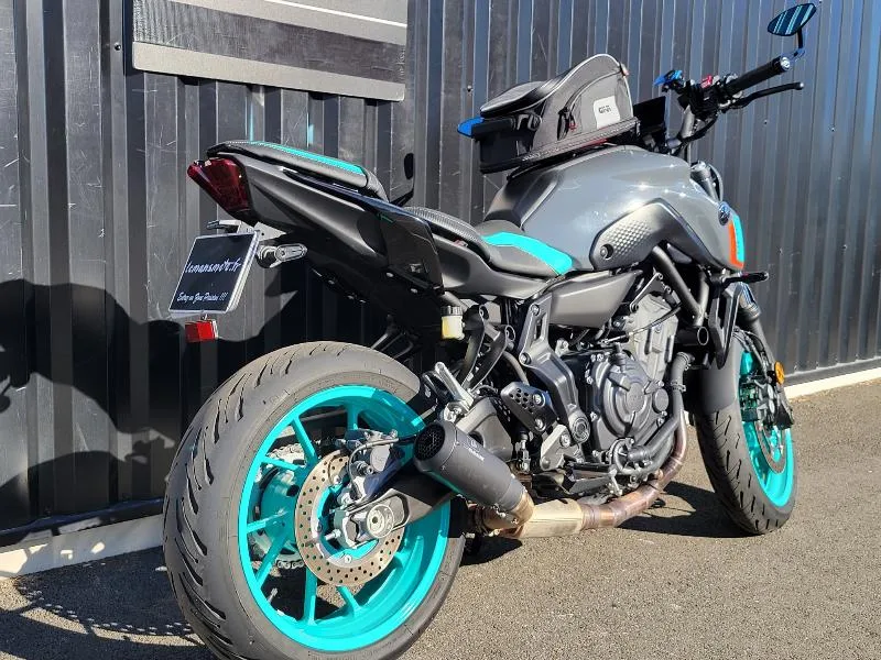 MT07 