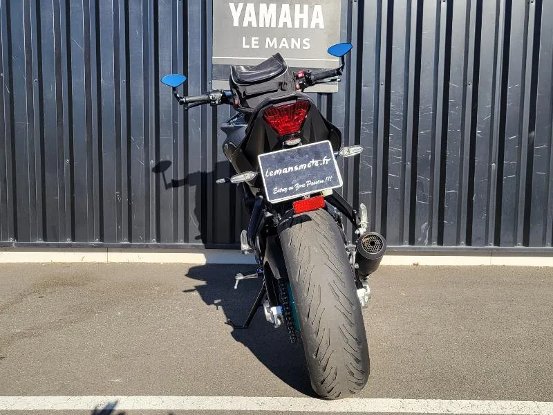 MT07 