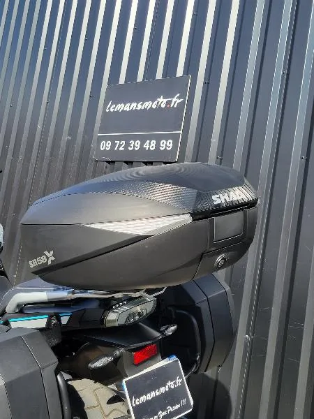 800 MT