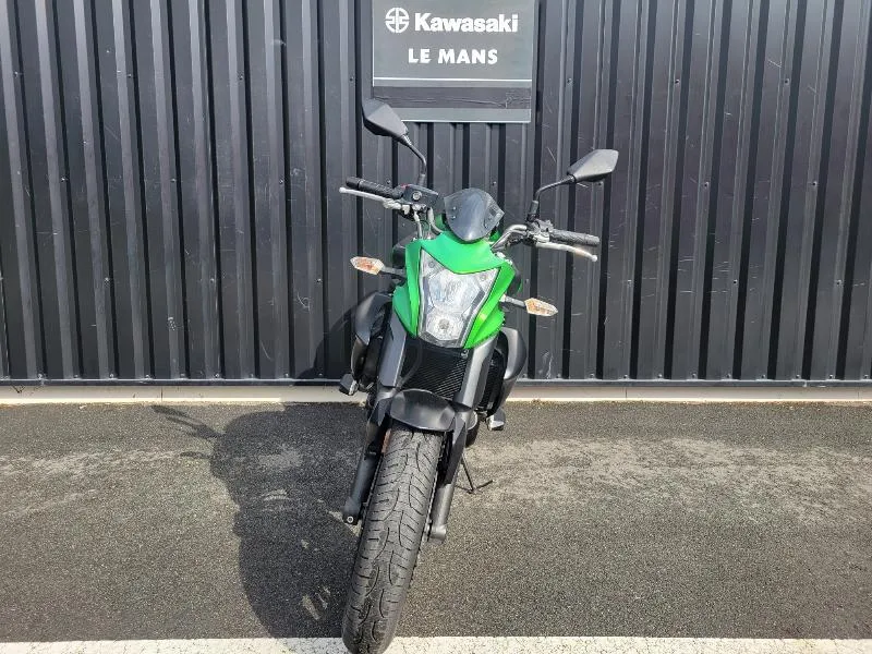 ER6 