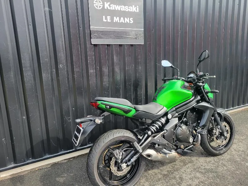 ER6 