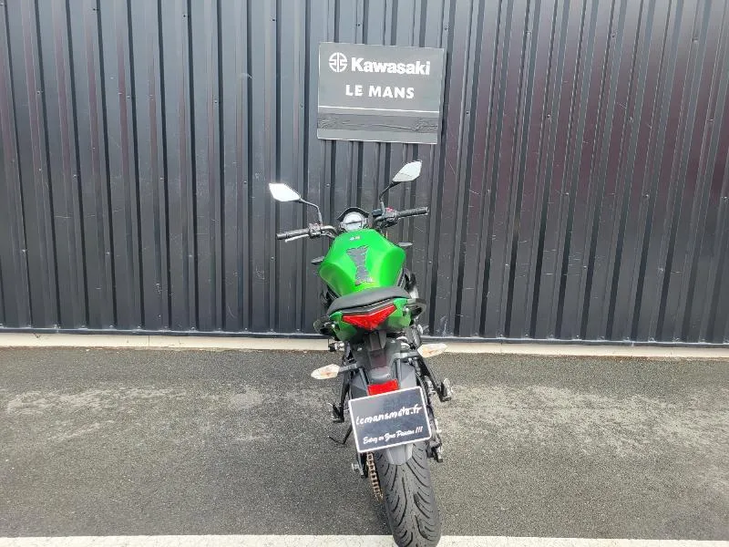 ER6 