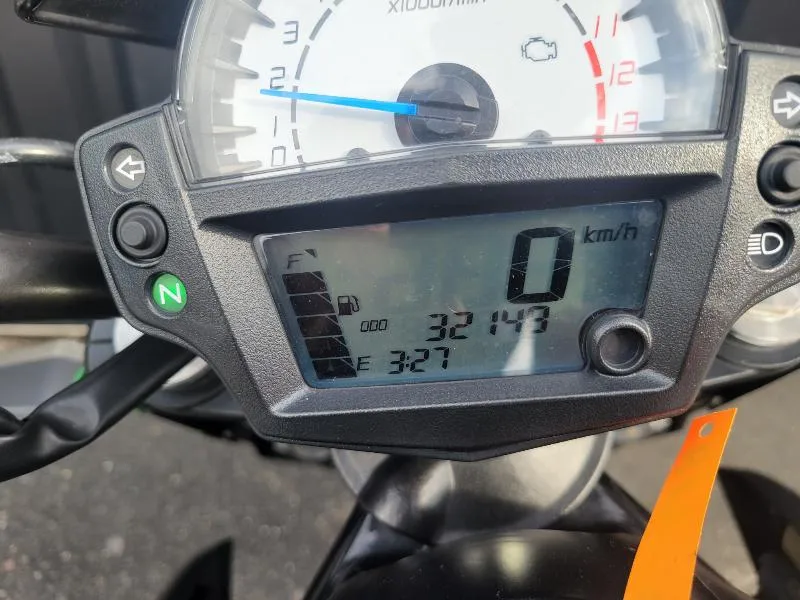 ER6 