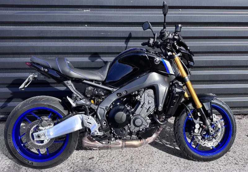 MT09 SP 2021