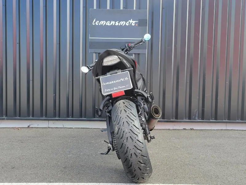 GSXS 1000
