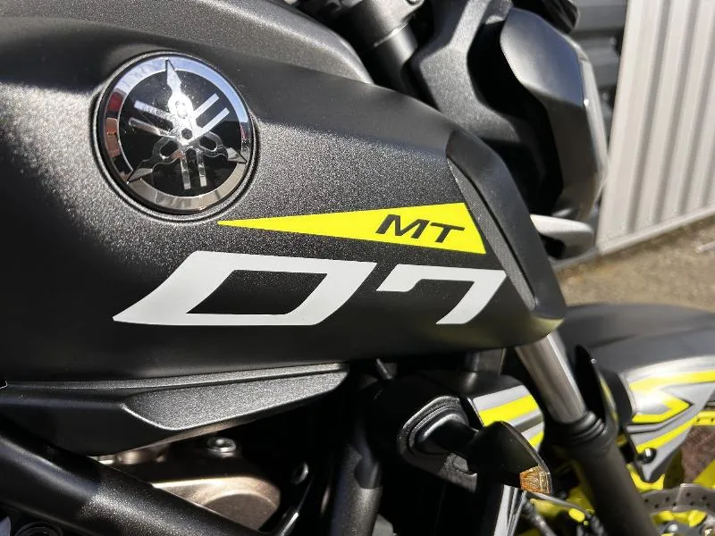 MT07 