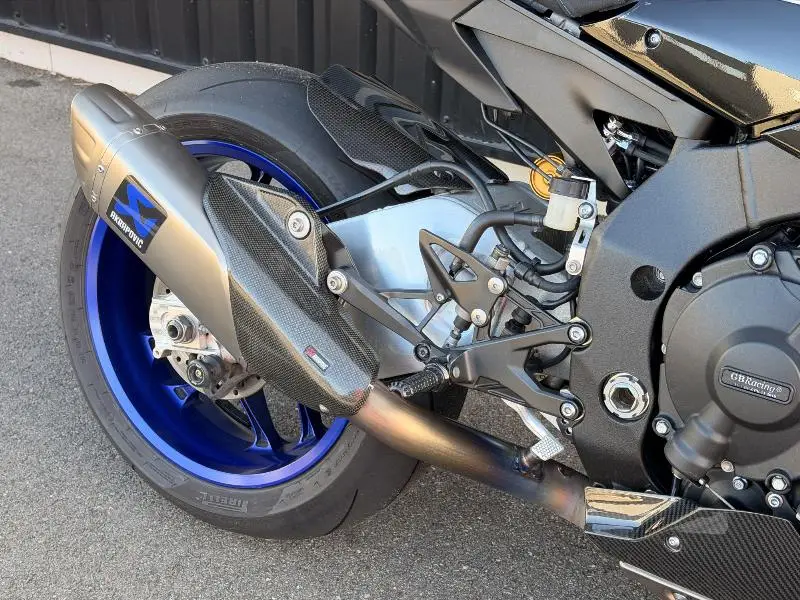 R1M