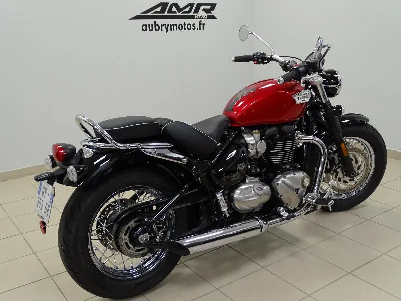 SPEEDMASTER 1200