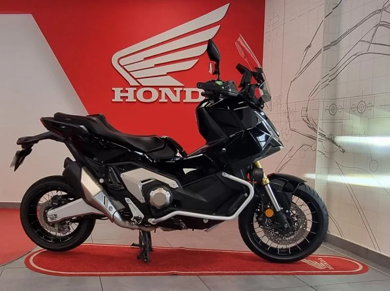 XADV