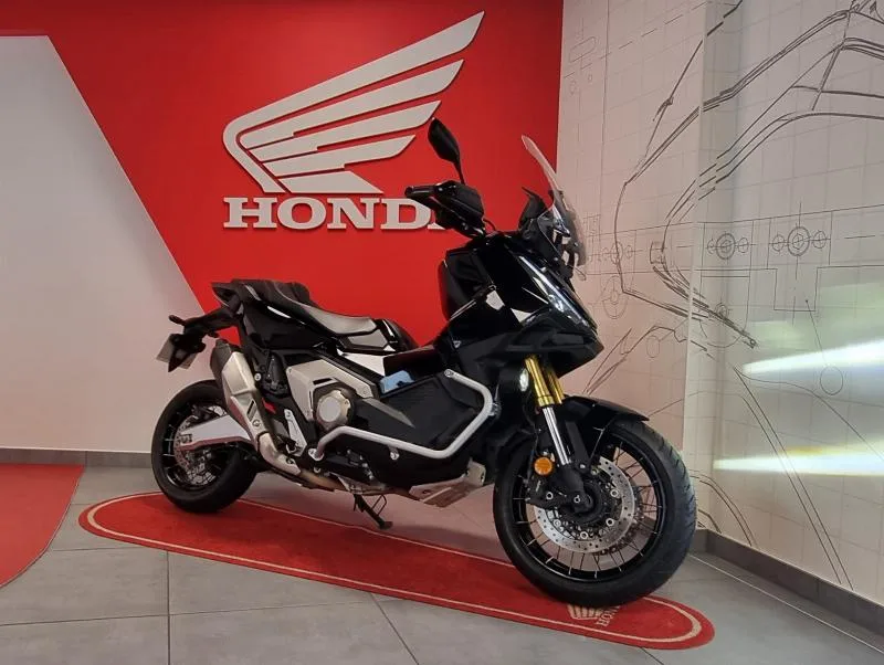 XADV