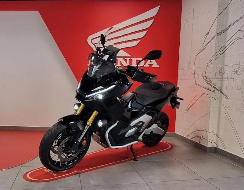 XADV
