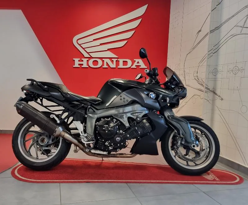 K 1300 R