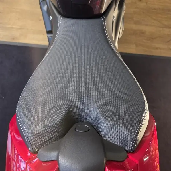 SPEED TRIPLE 1200 RR