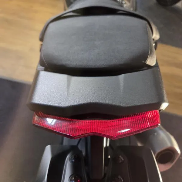 MT10