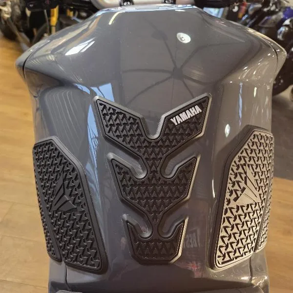MT10