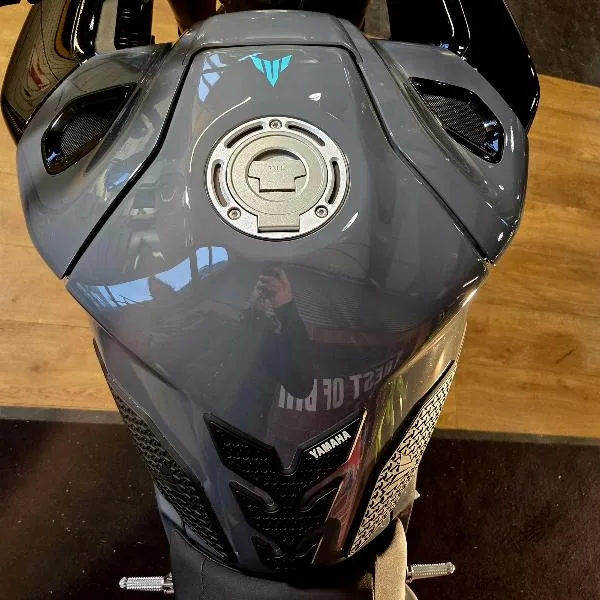 MT10