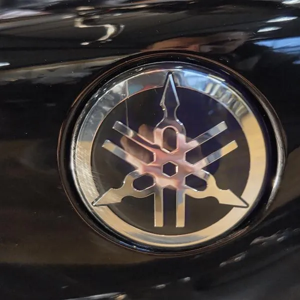MT10