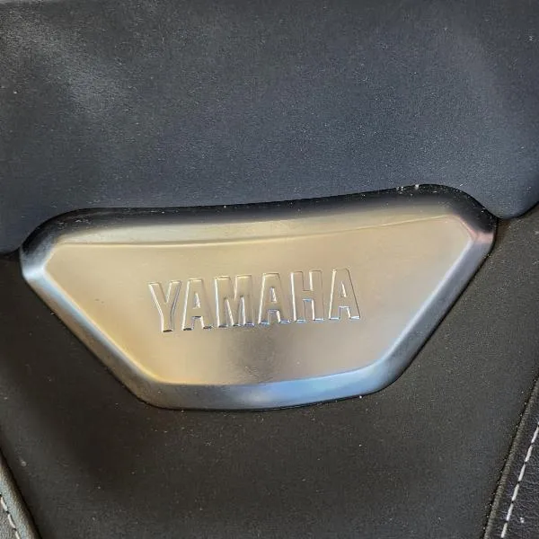 XMAX 125