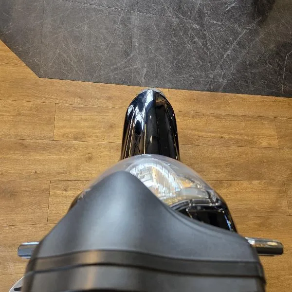 GSF 650 N BANDIT