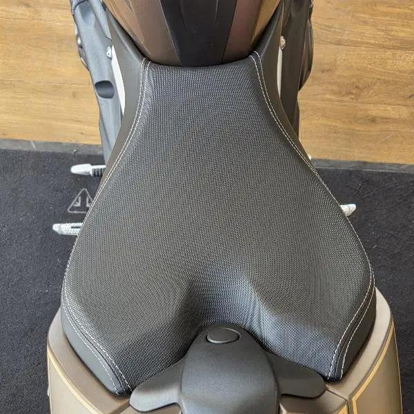 SPEED TRIPLE 1200 RS