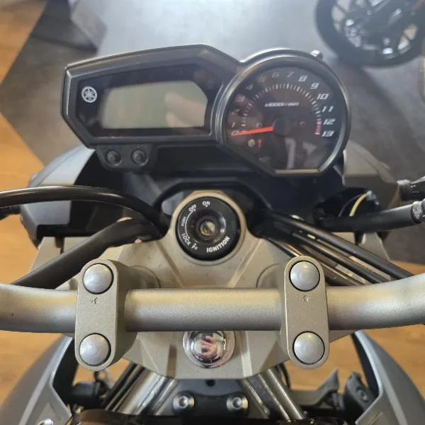 XJ6N
