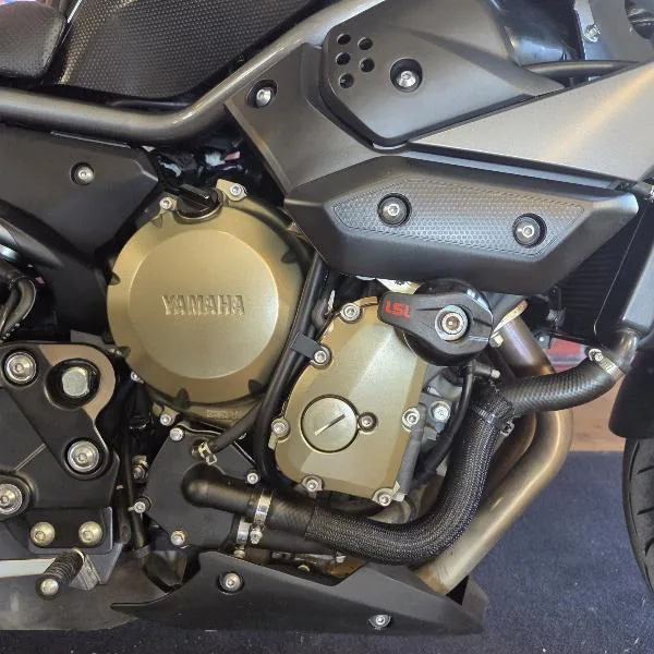 XJ6N