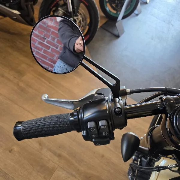 SPORTSTER 1200 XL