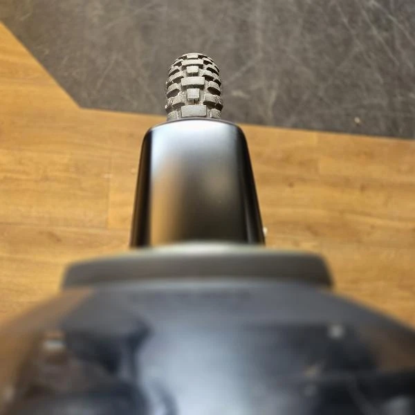 HYMALAYAN 400