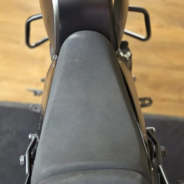 HYMALAYAN 400