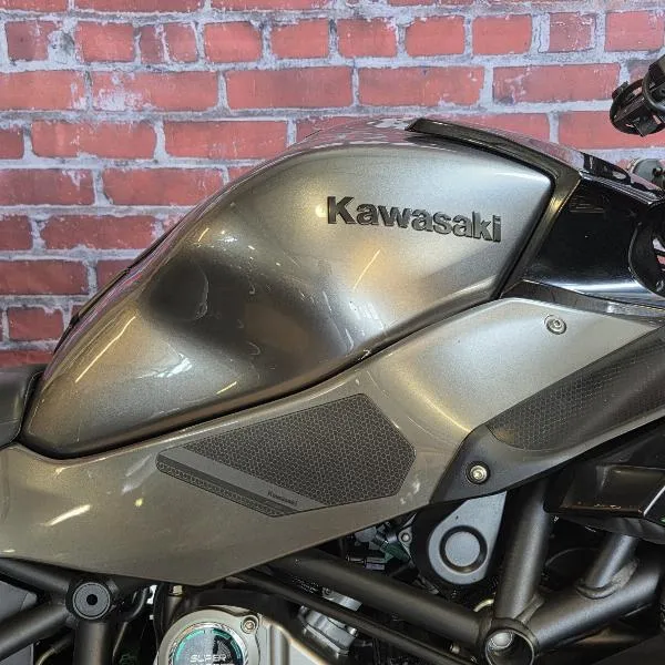 H2 SX SE 