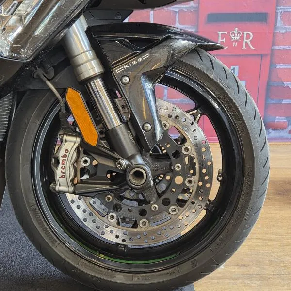 H2 SX SE 
