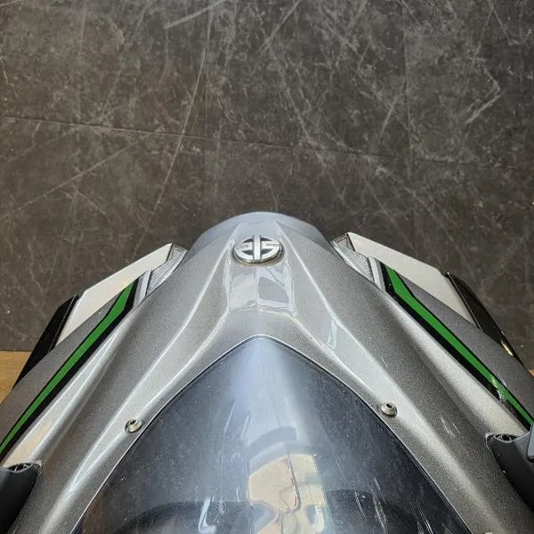H2 SX SE 