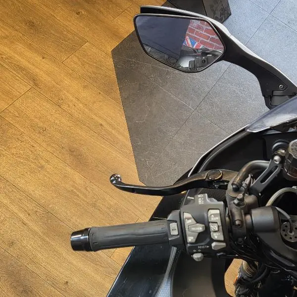 H2 SX SE 