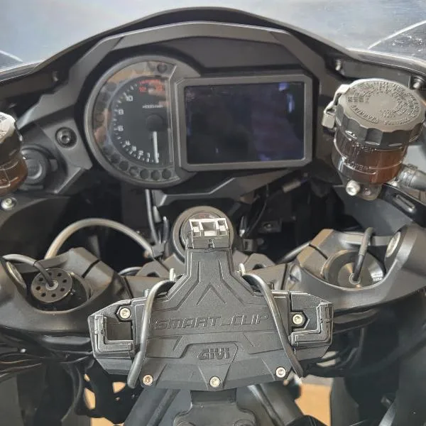 H2 SX SE 